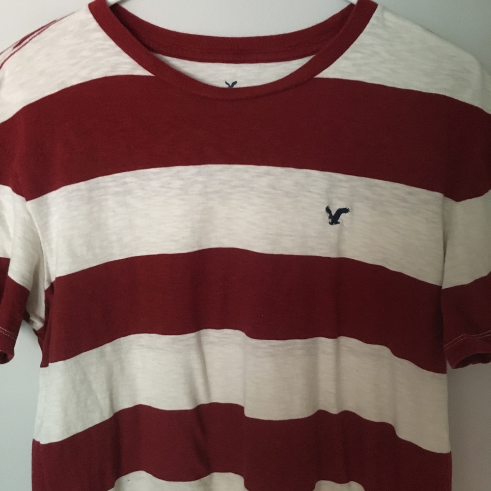 A/E Shirt - Picture 2 of 2